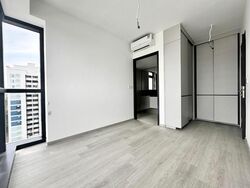 Sky Eden@Bedok (D16), Apartment #503035461